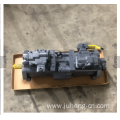 R380LC Hydraulic Pump K3V180DTH-1H1R-9N4S-1T